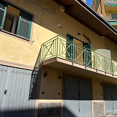 Hotel Marinella-2