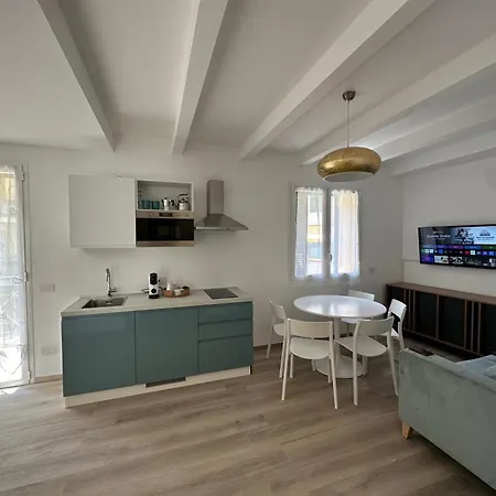 Hotel Marinella-3