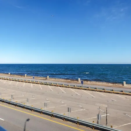 Atlantic Breeze Suites-2