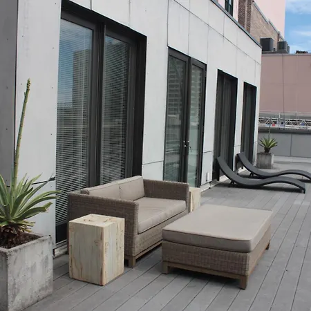 Loft 523-2