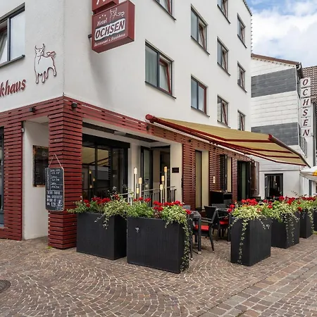Hotel Ochsen-2