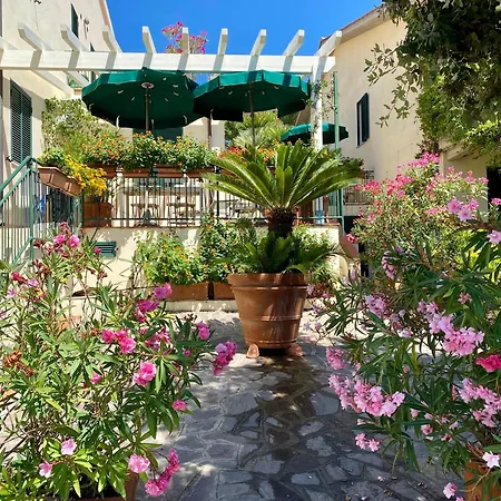 Belvedere Residenza Mediterranea-2
