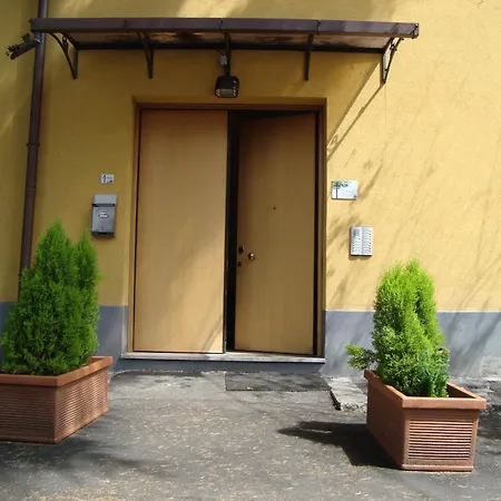 Residence Il Pino-2