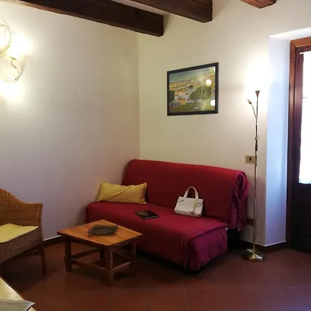 Casa Cannobio-3