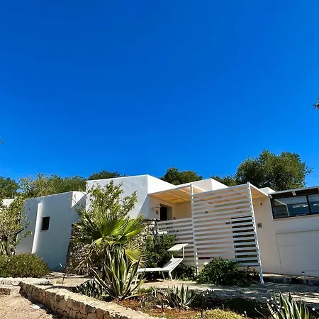 Syconium Trullo And Lamia Gea Charme And History-2