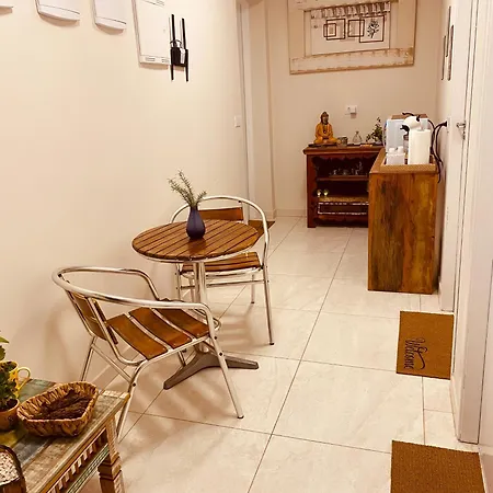 A Pousadinha-3