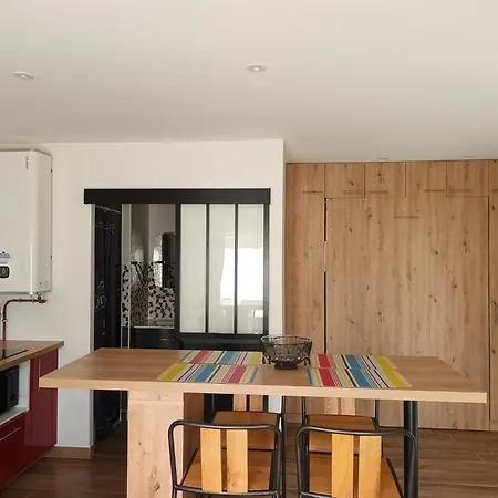 La Maison Cachee-Ba-3