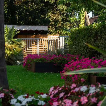 Park Hotel Giusy-3