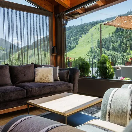 Hotel Naudi Boutique Adults Only-2