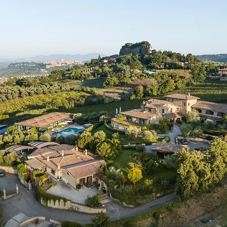 Altarocca Wine Resort Adults Only-2