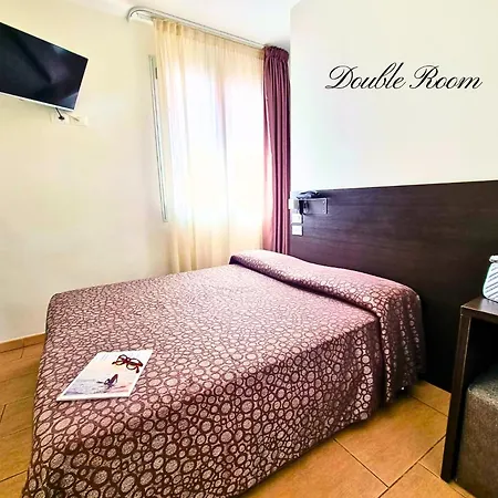 Hotel Morena-3