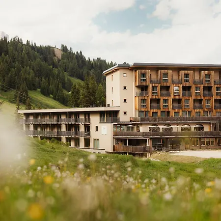 Hotel Boè Sport&Nature-2