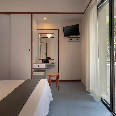 Hotel Baltic-3