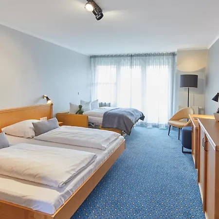 Hotel Sonneck-2