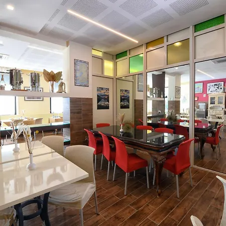 Hotel Ancore-2