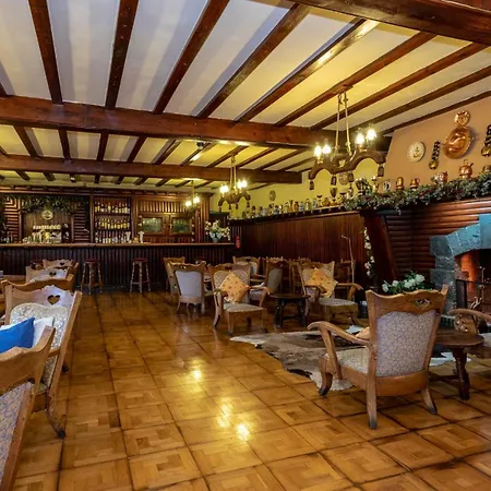 Hotel Adsera-2