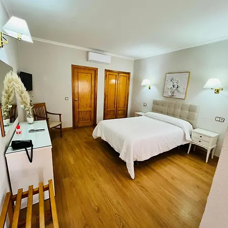 Hotel Salvador-3
