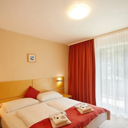 Residence Alpenheart-2