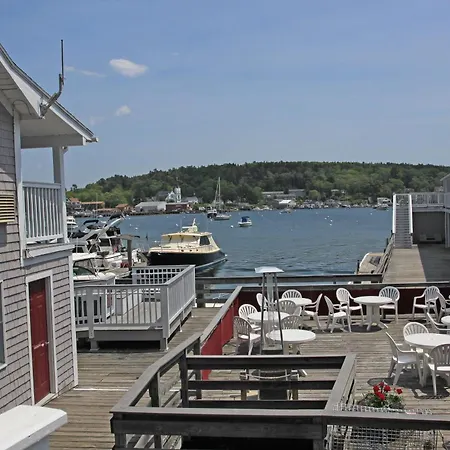 Tugboat Inn-3