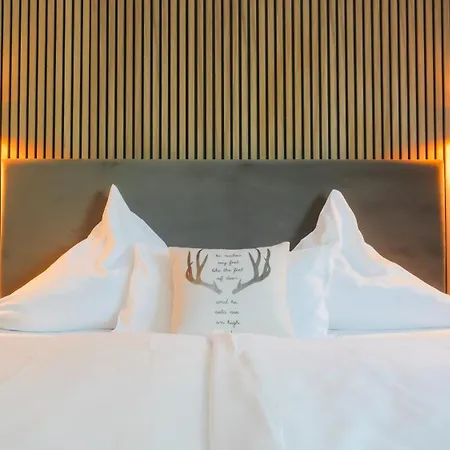 Hotel König-2