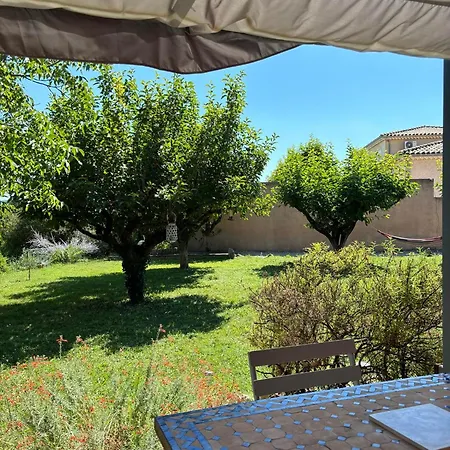 Brindepaille-2