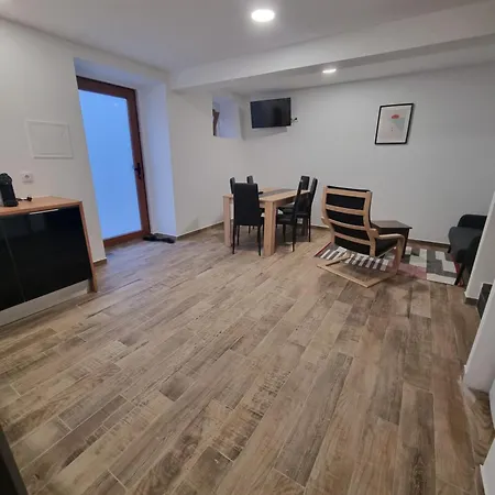 G3 Gamboa Beach Houses-3