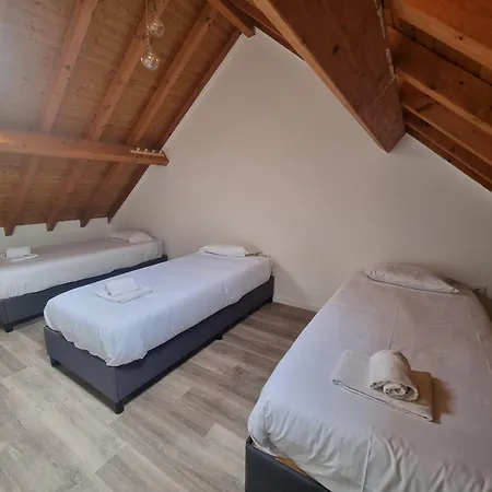 G3 Gamboa Beach Houses-2