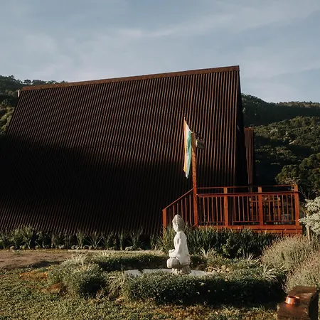 Estância Nazari-2
