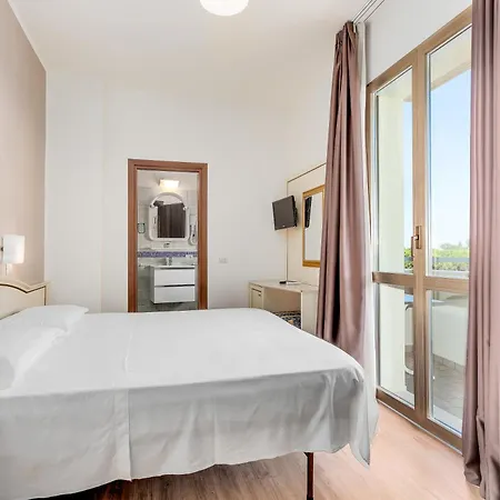 Hotel Schiller-3