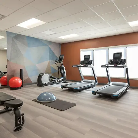 Candlewood Suites Miami Lakes By Ihg-3