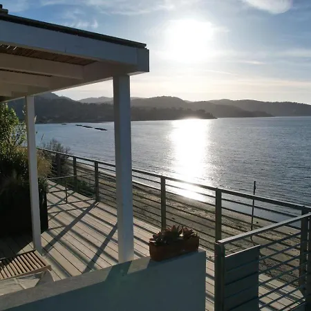 Hotel Villa Ambra-2