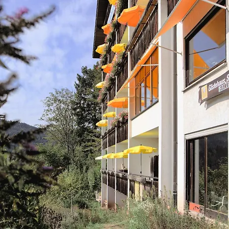 Berghotel Schauinsland-3