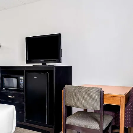 Econo Lodge Billings-2