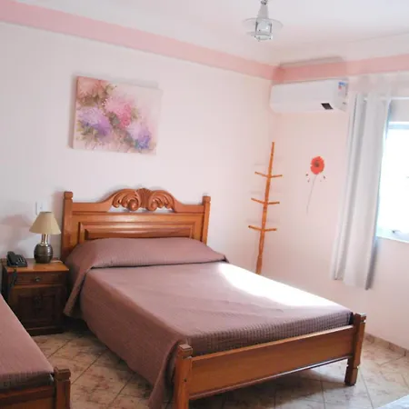 Hotel Aliança-3