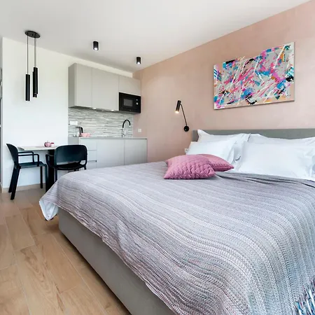 Luxury Residence Levante-2