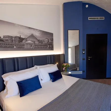 Hotel Leonessa-2