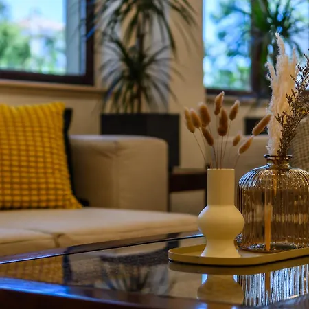 Hotel Don Diego By H-2