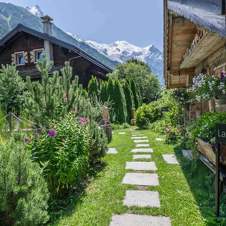 Chalet-Hotel Hermitage-3