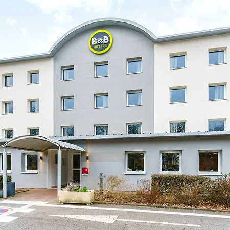 Hotel Roi Soleil - Amnéville-3
