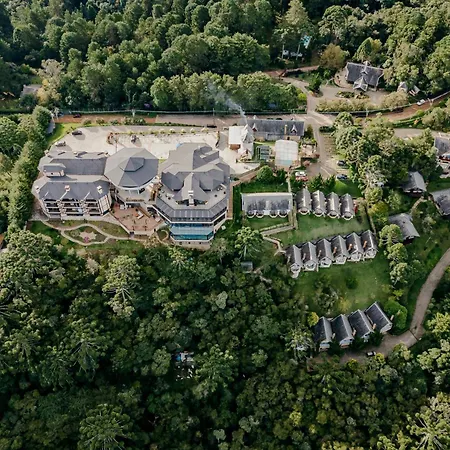 Mirante Da Colyna Hotel & Spa-3