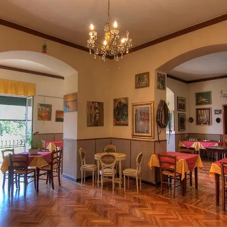 Hotel Primo Sole-3