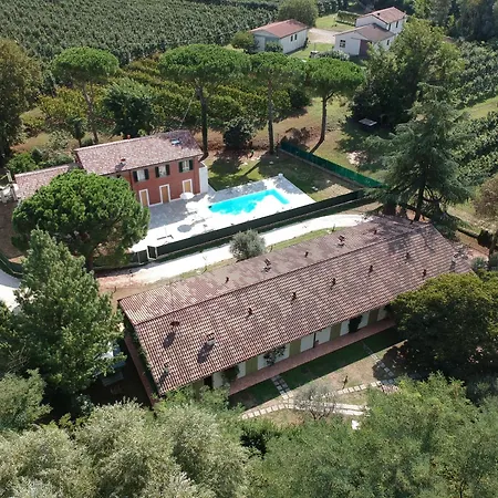 Caterina Residence-3