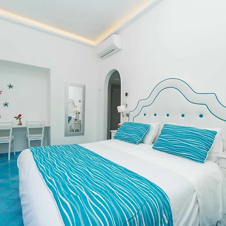 Albergo S. Andrea-3