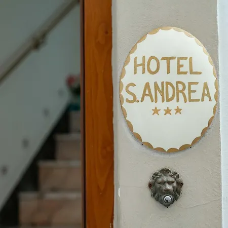 Albergo S. Andrea-2