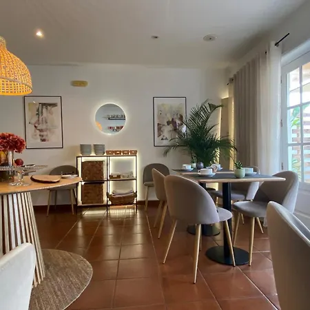 Hotel Residencial Dora-2