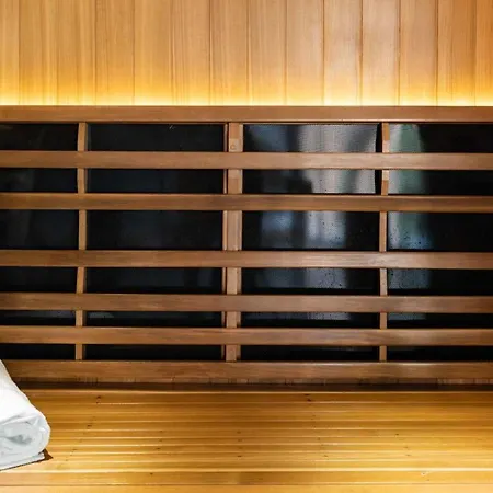 Arima Hotel & Spa - Small Luxury Hotels-2