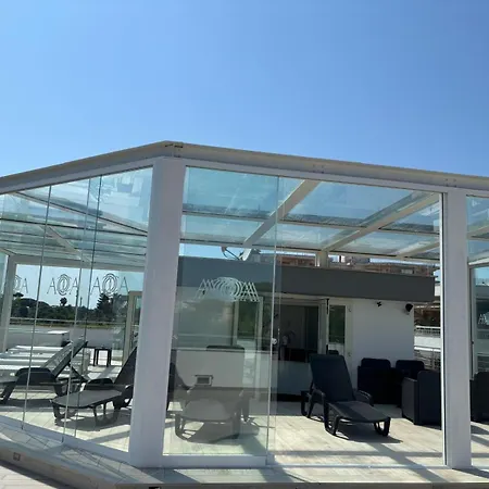 Acca Residence-2