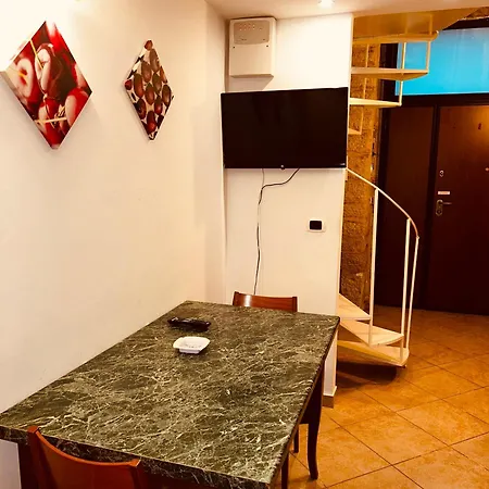 b&b Al Corso-3