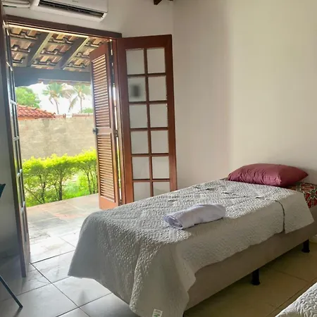Hotel Colonial Suites ,Bracel, Lwart, Zilor-3