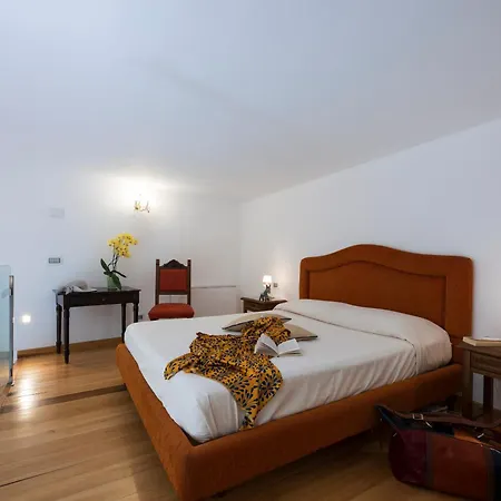 Residenza Luce-2